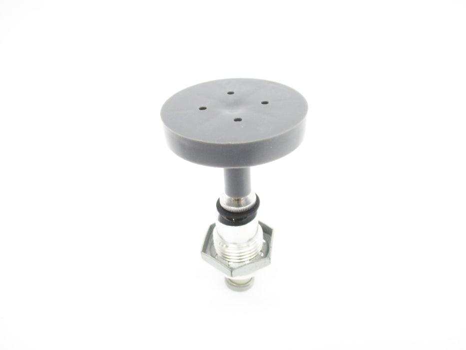 INDUSTRIAL SPARE PART Z-20811 (BR/WH) NSMP