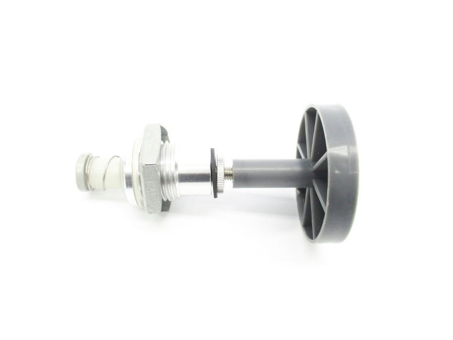 INDUSTRIAL SPARE PART Z-20811 (BR/WH) NSMP