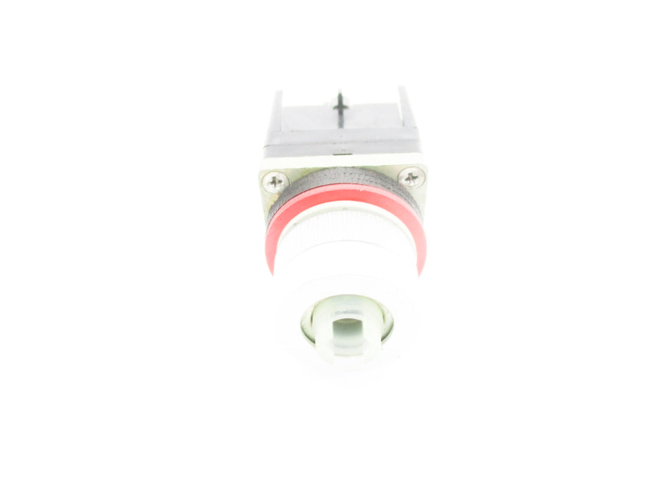 INDUSTRIAL SPARE PART 800MR-JX9U SER. A (BK/YL) NSMP