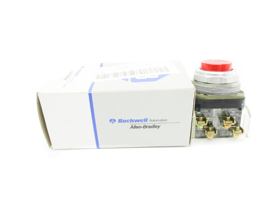 INDUSTRIAL SPARE PART 800T-B6A SER. T (GY/BL) NSMP