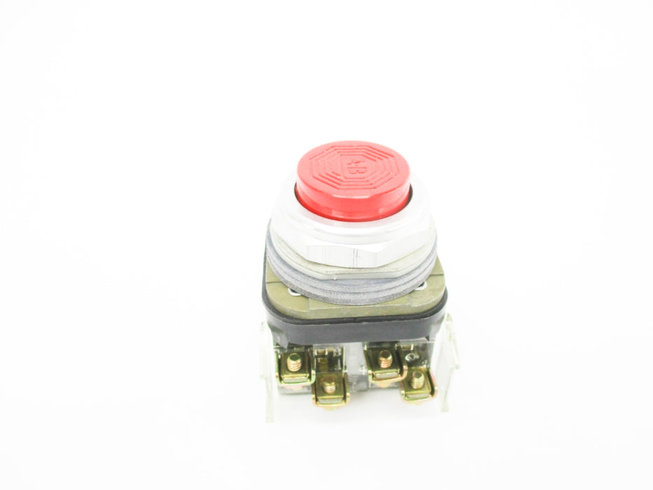 INDUSTRIAL SPARE PART 800T-B6A SER. T (GY/BL) NSMP