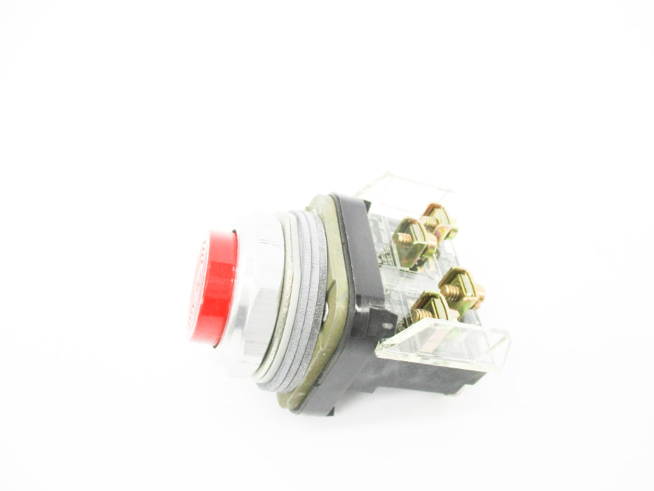 INDUSTRIAL SPARE PART 800T-B6A SER. T (GY/BL) NSMP