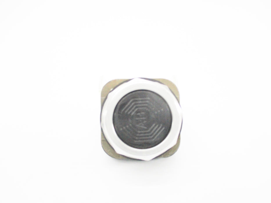 INDUSTRIAL SPARE PART 800T-A2A SER. T (GY/BL) NSMP