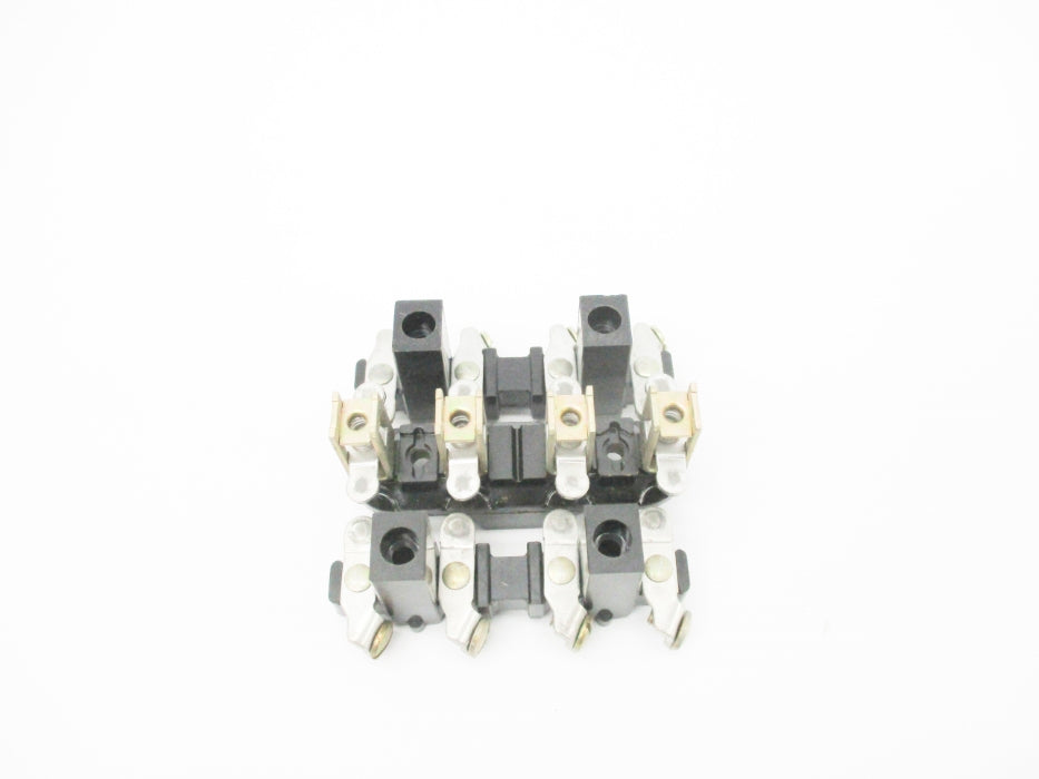 INDUSTRIAL SPARE PART Z31930 (BK/GR) NSMP