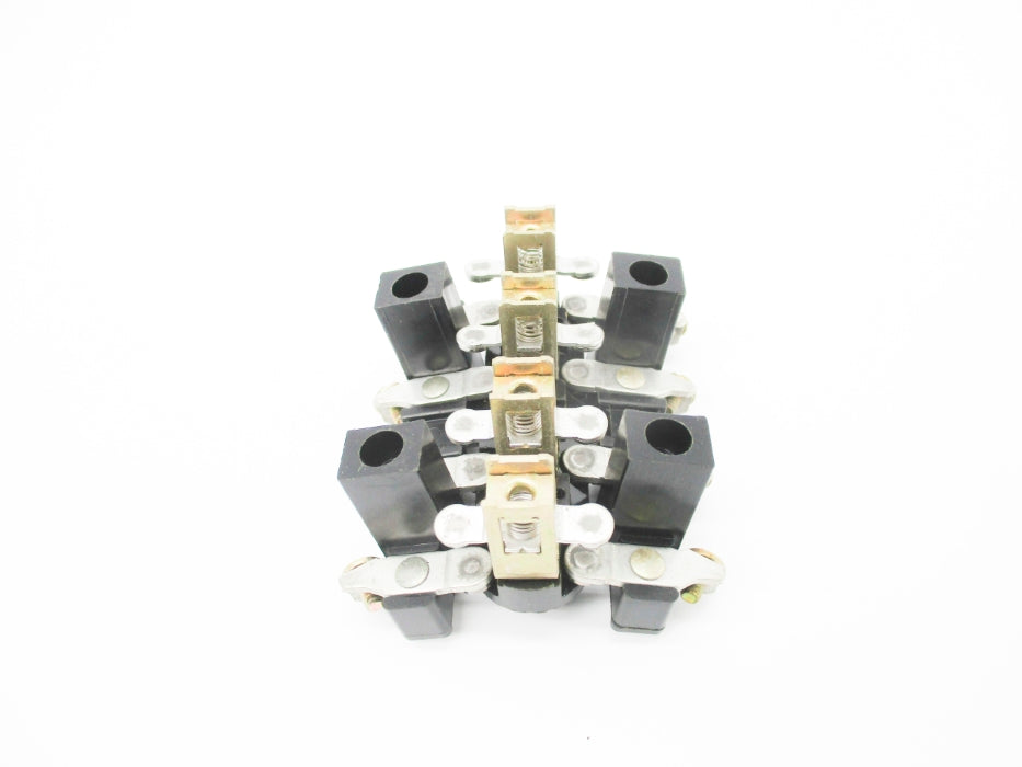 INDUSTRIAL SPARE PART Z31930 (BK/GR) NSMP