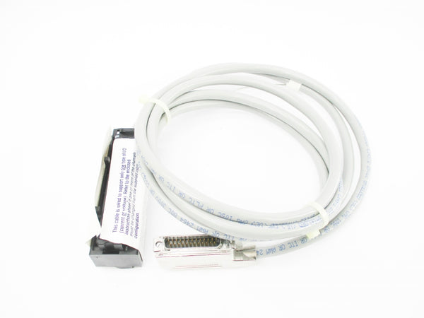 ALLEN BRADLEY 1492-HWACAB025UA SER. A (BR/WH) NSMP