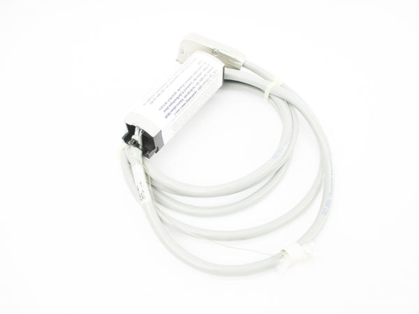 ALLEN BRADLEY 1492-HWACAB025UA SER. A (BR/WH) NSMP