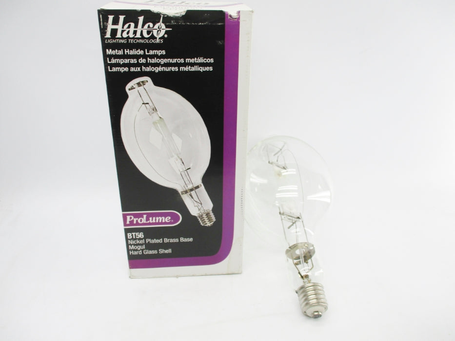 HALCO MH1000/U 108222 NSMP