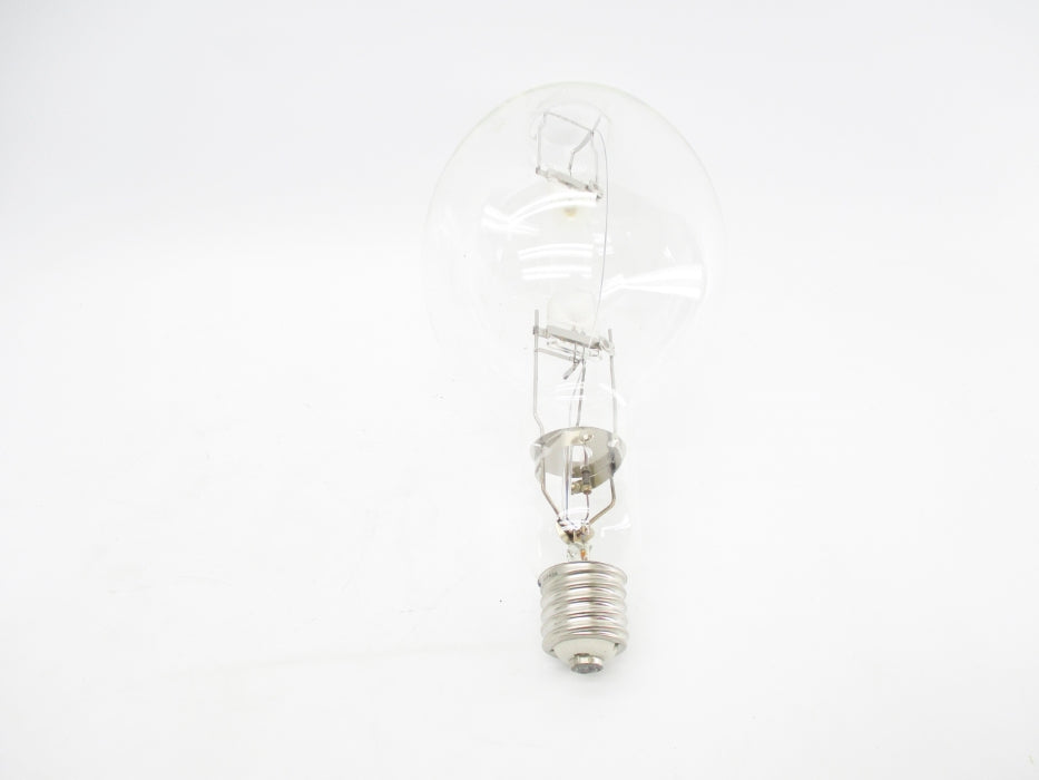 HALCO MH1000/U 108222 NSMP