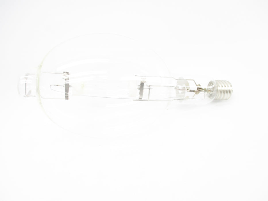 HALCO MH1000/U 108222 NSMP