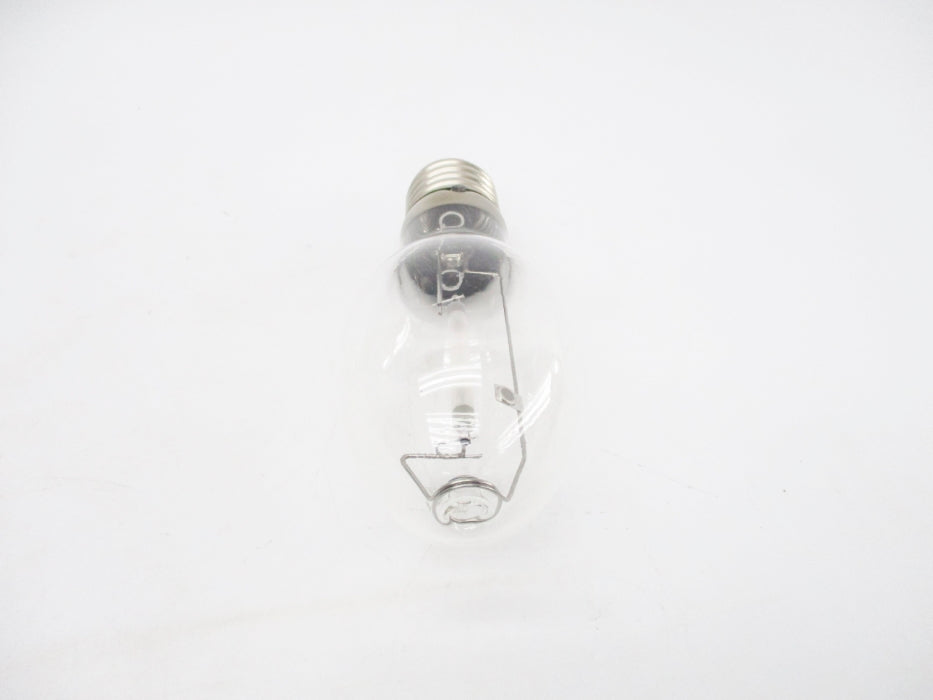HALCO LU100/ECO 208124 NSMP