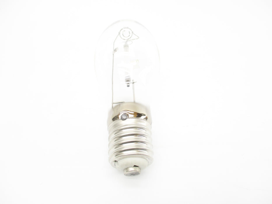 HALCO LU100/ECO 208124 NSMP