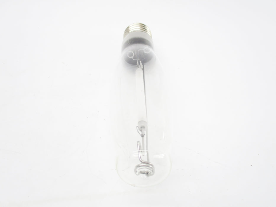 HALCO LU250/ECO 208130 NSMP