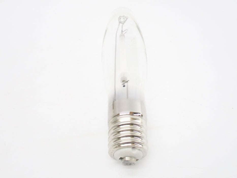 HALCO LU250/ECO 208130 NSMP