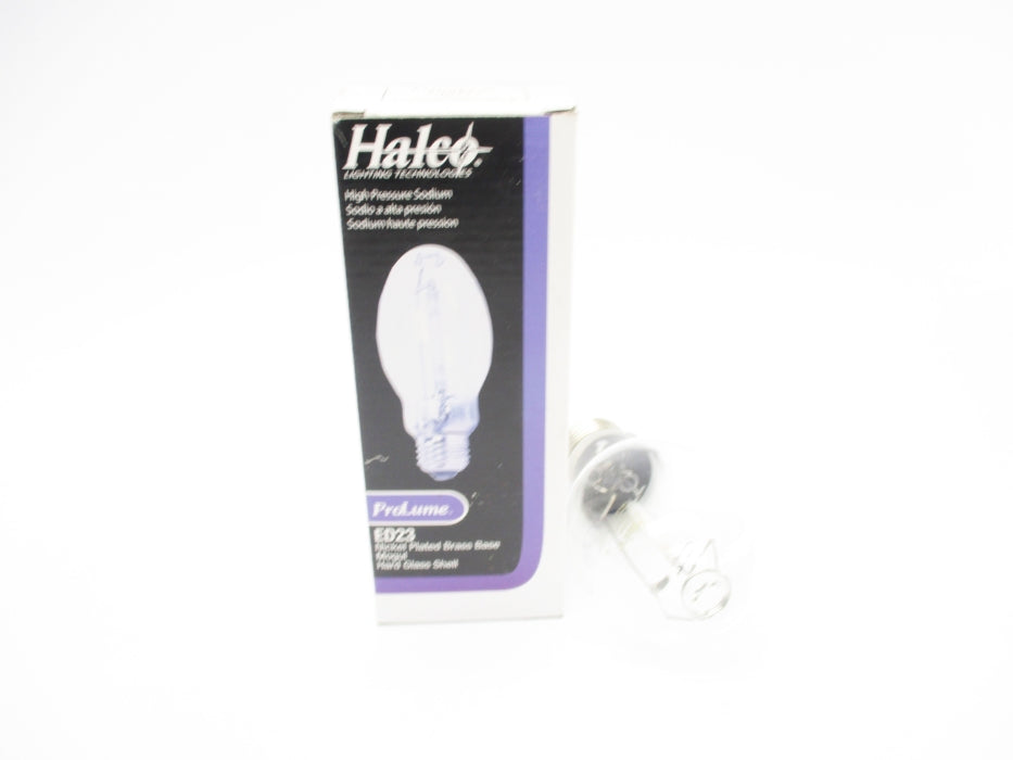 HALCO LU70/ECO 208122 NSMP