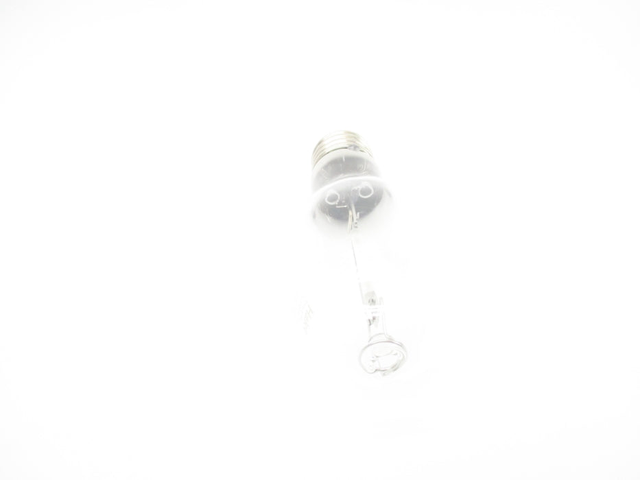 HALCO LU70/ECO 208122 NSMP
