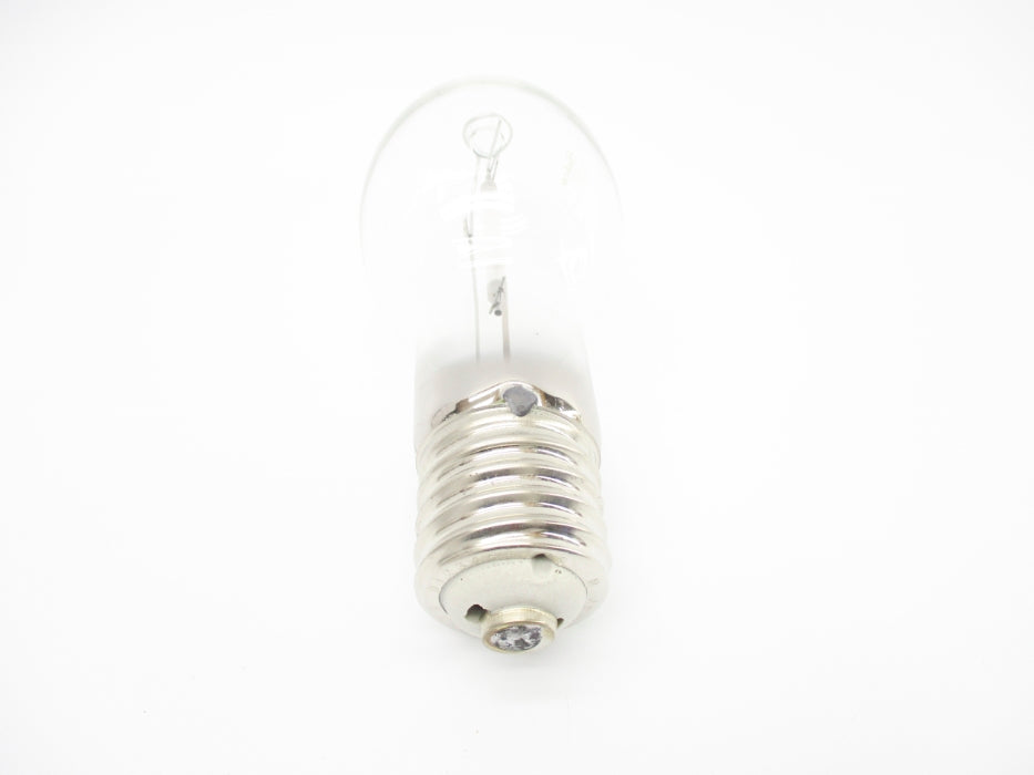 HALCO LU70/ECO 208122 NSMP