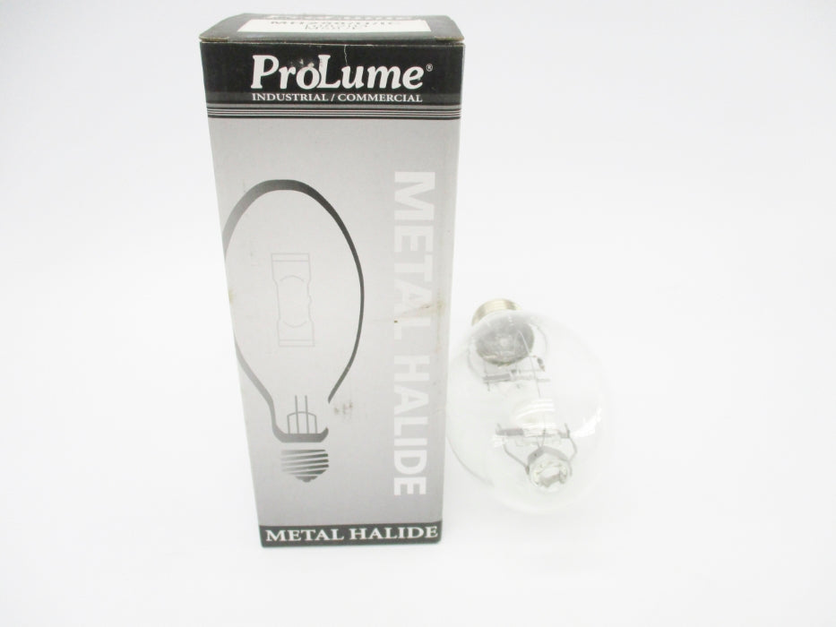 PROLUME MH250/U/IC 108204 NSMP