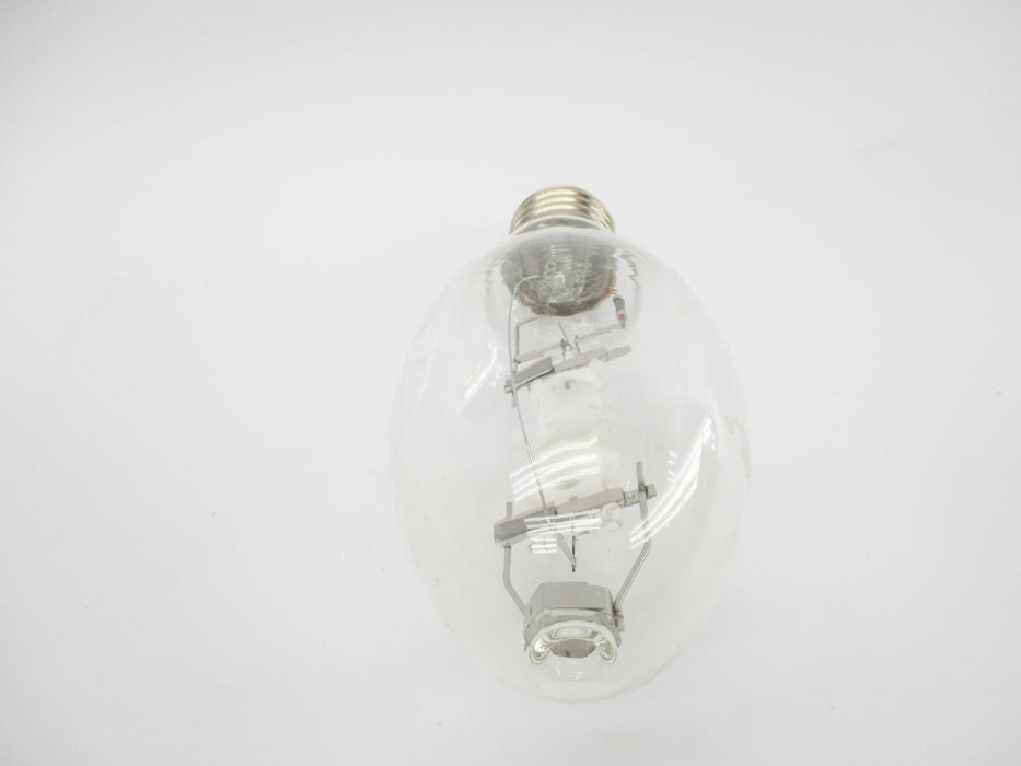 PROLUME MH250/U/IC 108204 NSMP