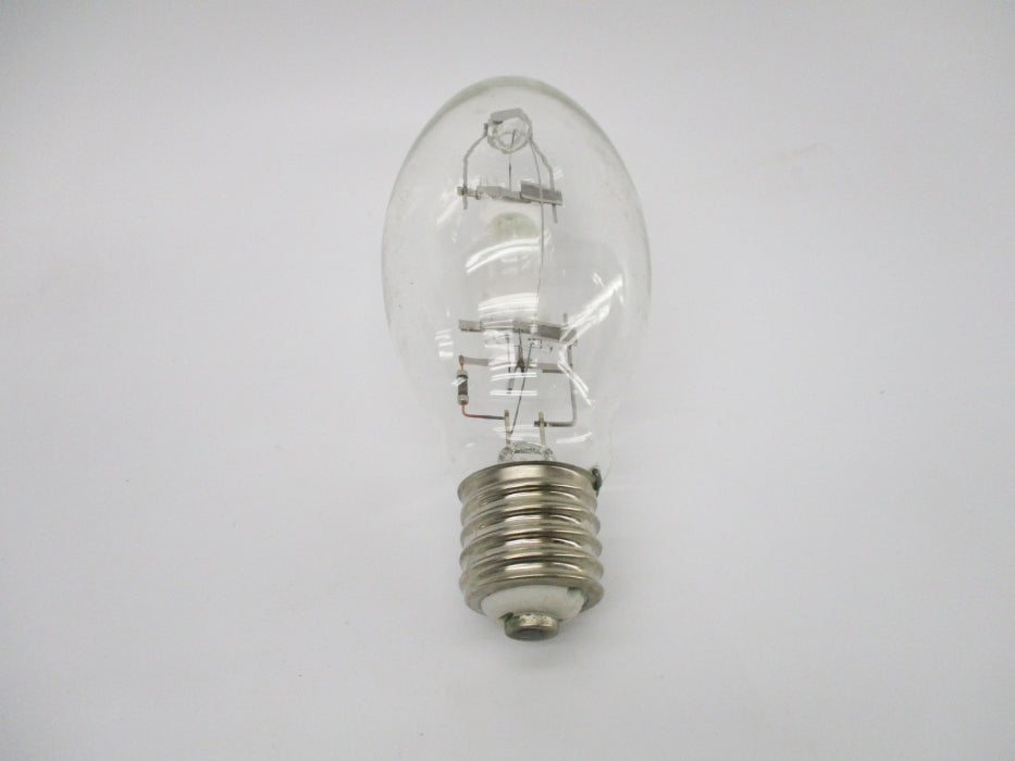 PROLUME MH250/U/IC 108204 NSMP