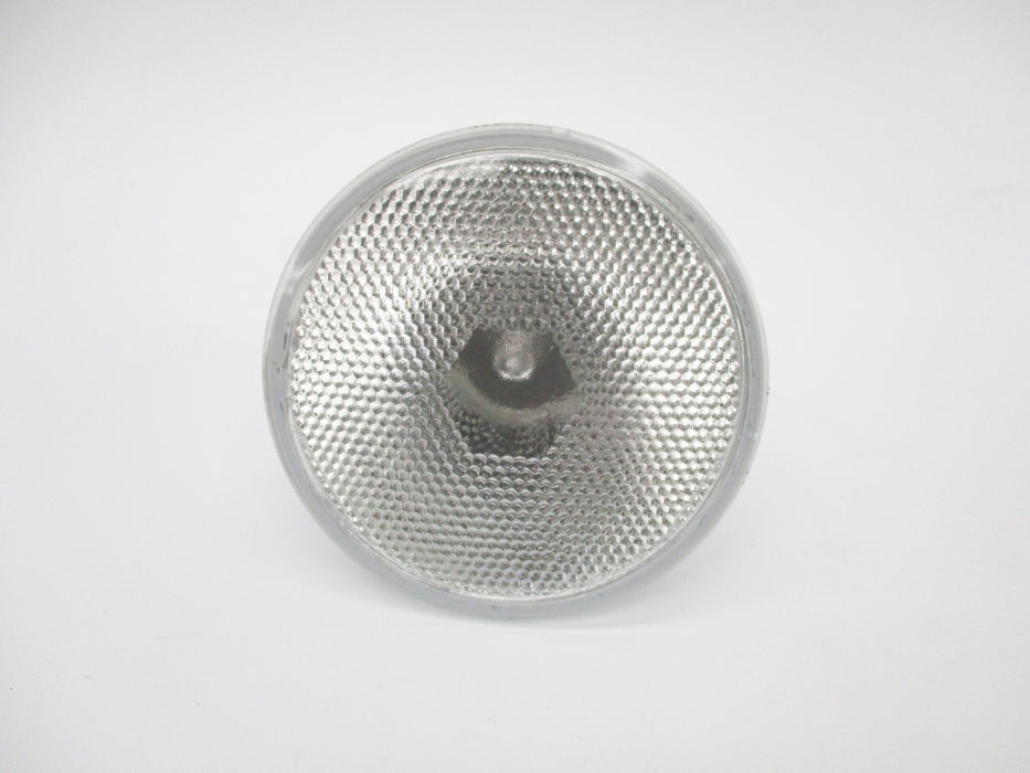 PRISM HP38FL100 70402 NSMP