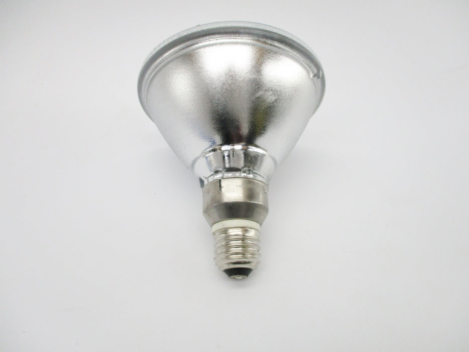 PRISM HP38FL100 70402 NSMP
