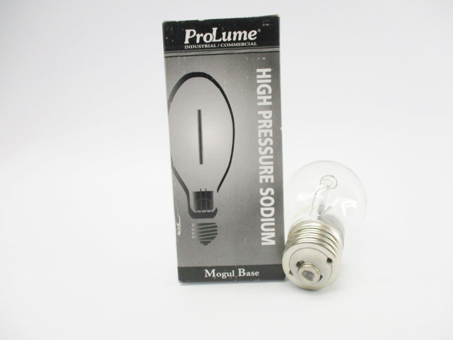 PROLUME LU100 208124 NSMP