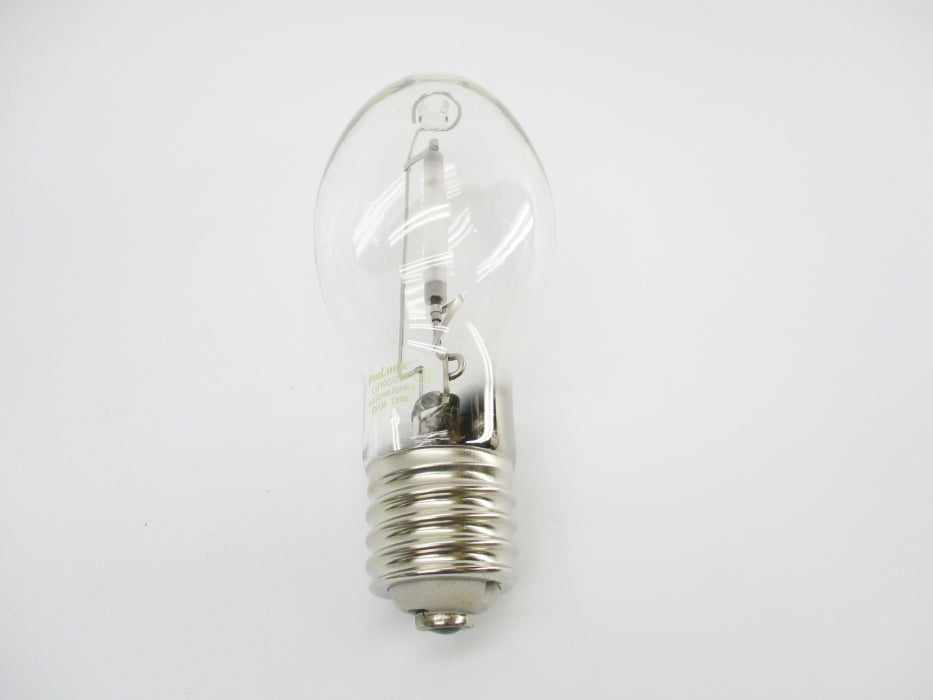 PROLUME LU100 208124 NSMP