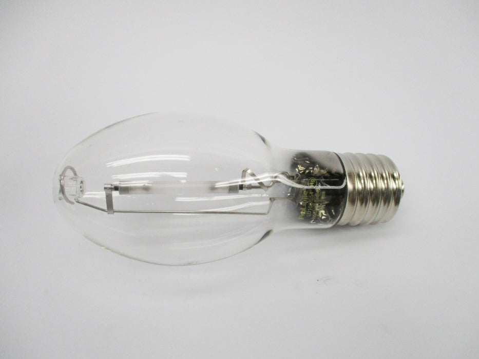 PROLUME LU100 208124 NSMP