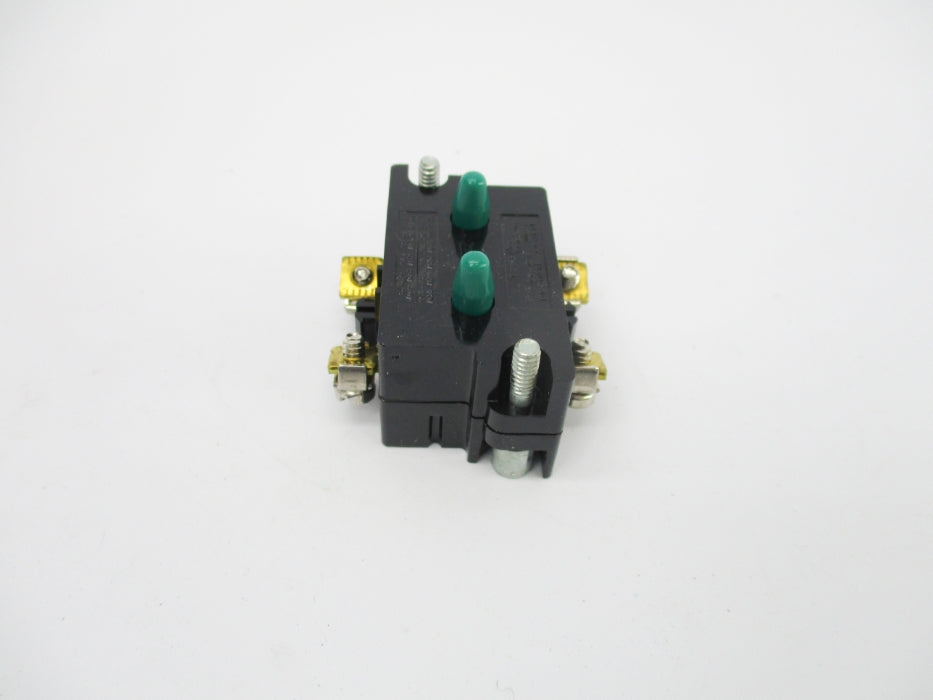 CUTLER HAMMER 10250T2 SER. C1 NSMP