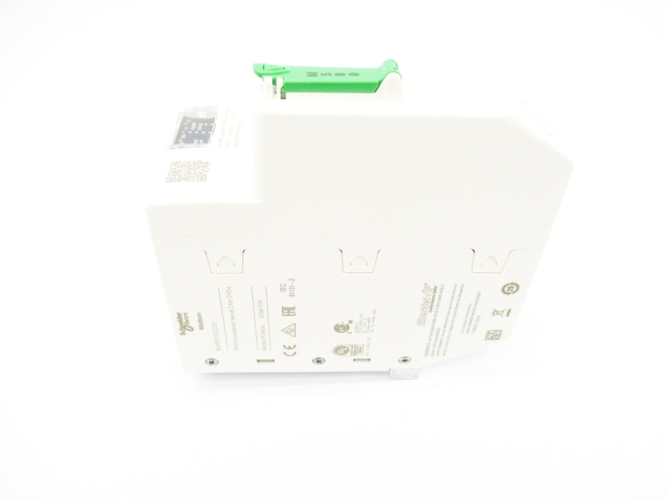 SCHNEIDER ELECTRIC BMEP582020 NSMP