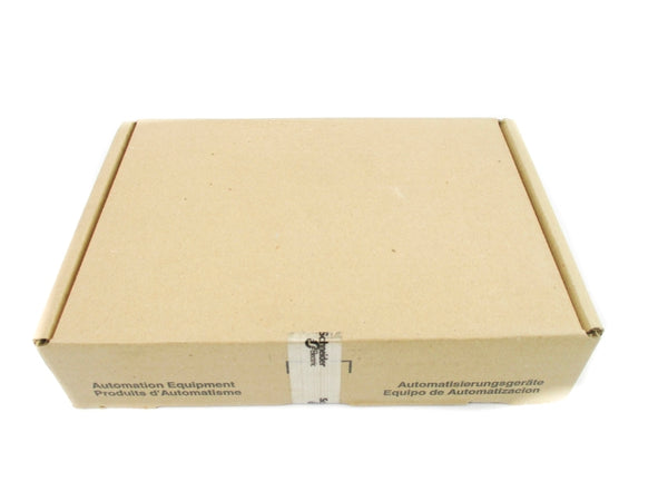 SCHNEIDER ELECTRIC 170ADI35000 24VDC NSFS