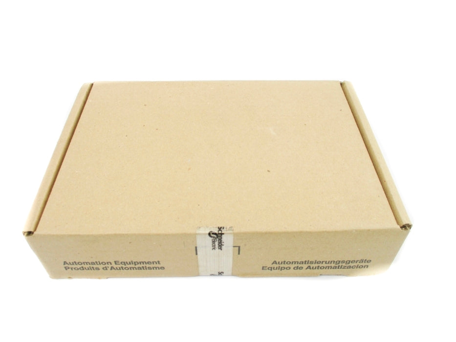 SCHNEIDER ELECTRIC 170ADI35000 24VDC NSFS