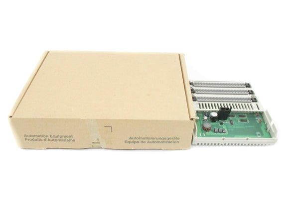 SCHNEIDER ELECTRIC 170ADI35000 NSMP