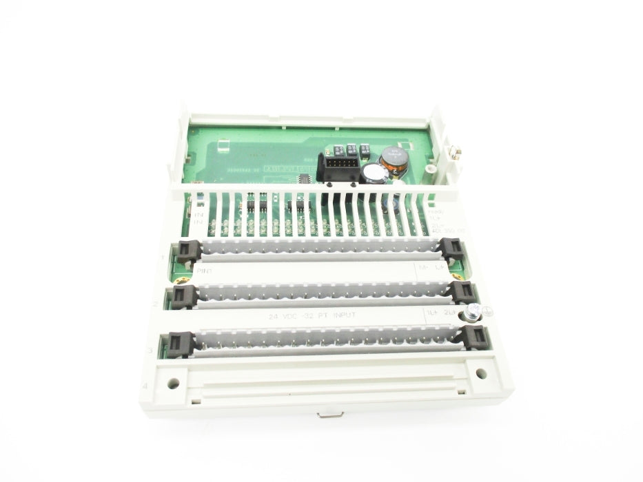 SCHNEIDER ELECTRIC 170ADI35000 NSMP