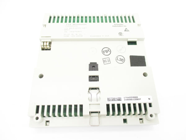 SCHNEIDER ELECTRIC 170ADI35000 NSMP