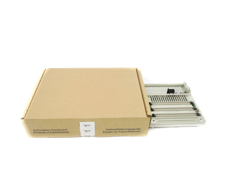 SCHNEIDER ELECTRIC 170ADO35000 24VDC NSMP