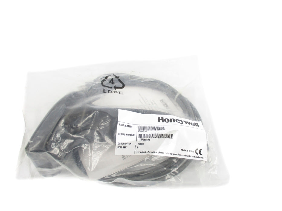 HONEYWELL 1300G-2 NSMP