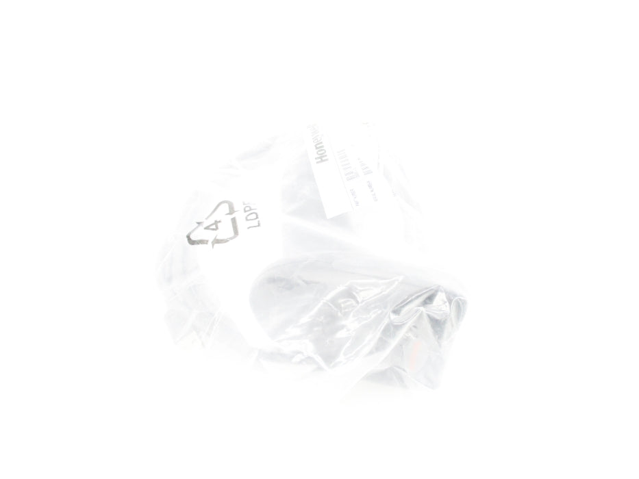 HONEYWELL 1300G-2 NSMP