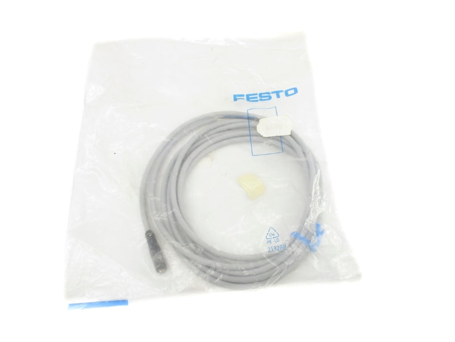 FESTO 164250 NSMP