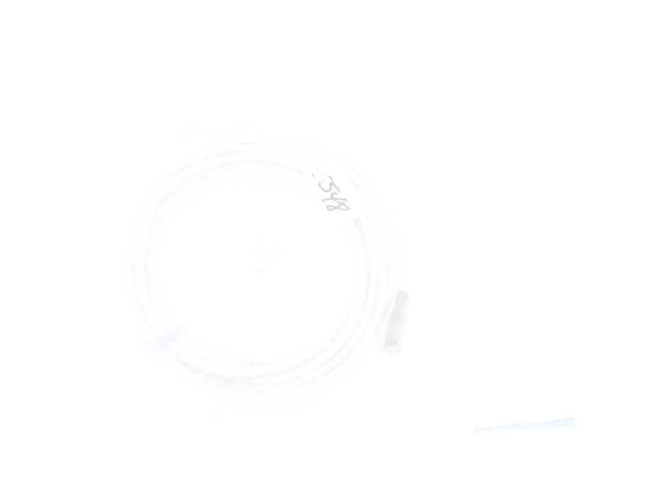 FESTO 164250 NSMP