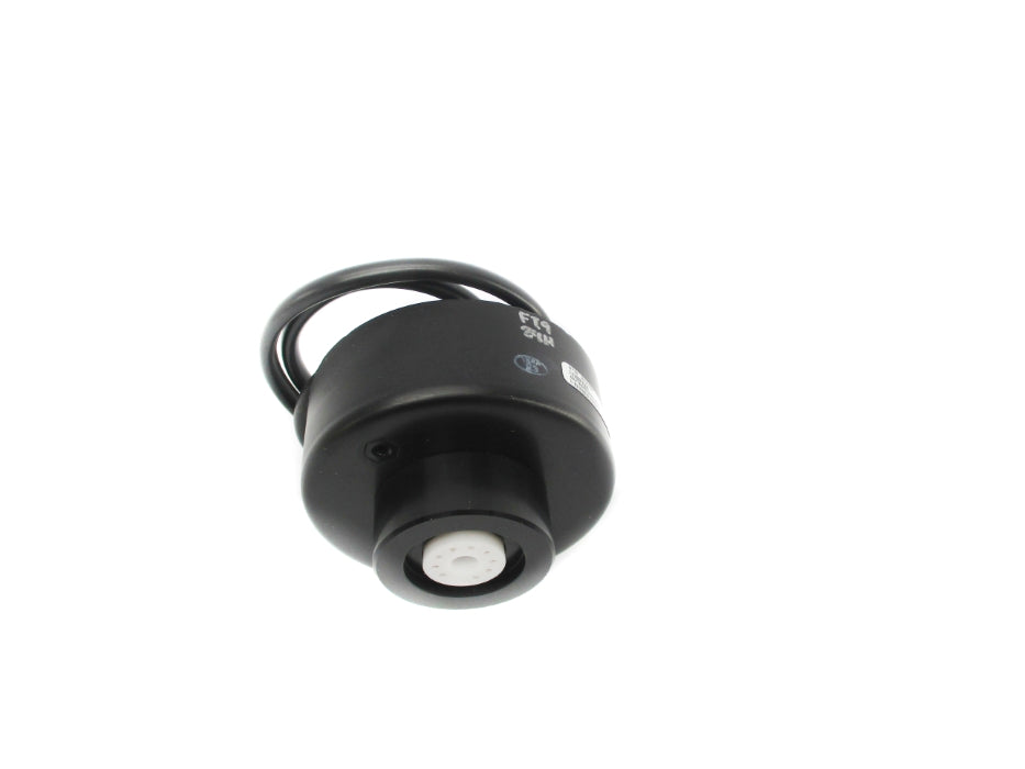 SPARE PART 8774 NSNP