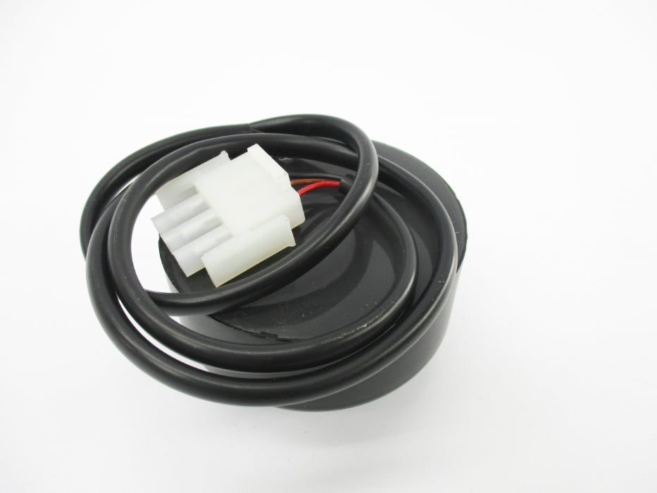 SPARE PART 8774 NSNP