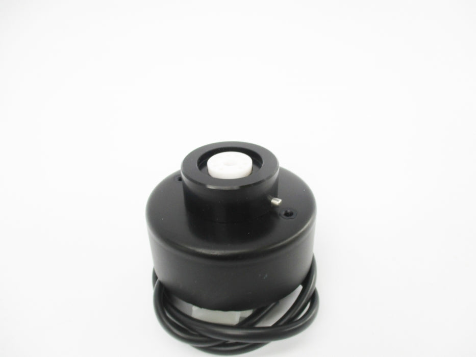 SPARE PART 8774 NSNP