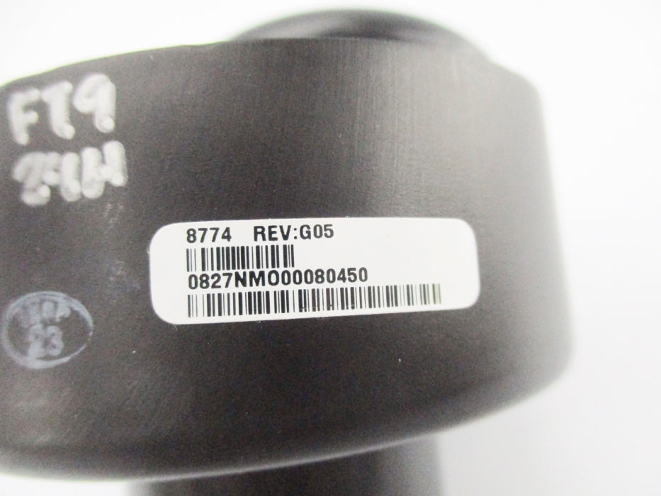 SPARE PART 8774 NSNP