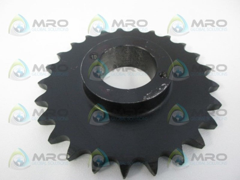 BROWNING 1177542 H50H25 SPROCKET UNMP