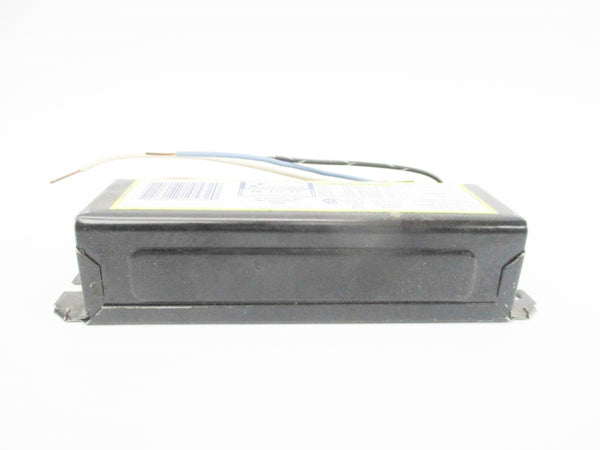 ADVANCE RL-140-TP 120V 0.60A NSNP