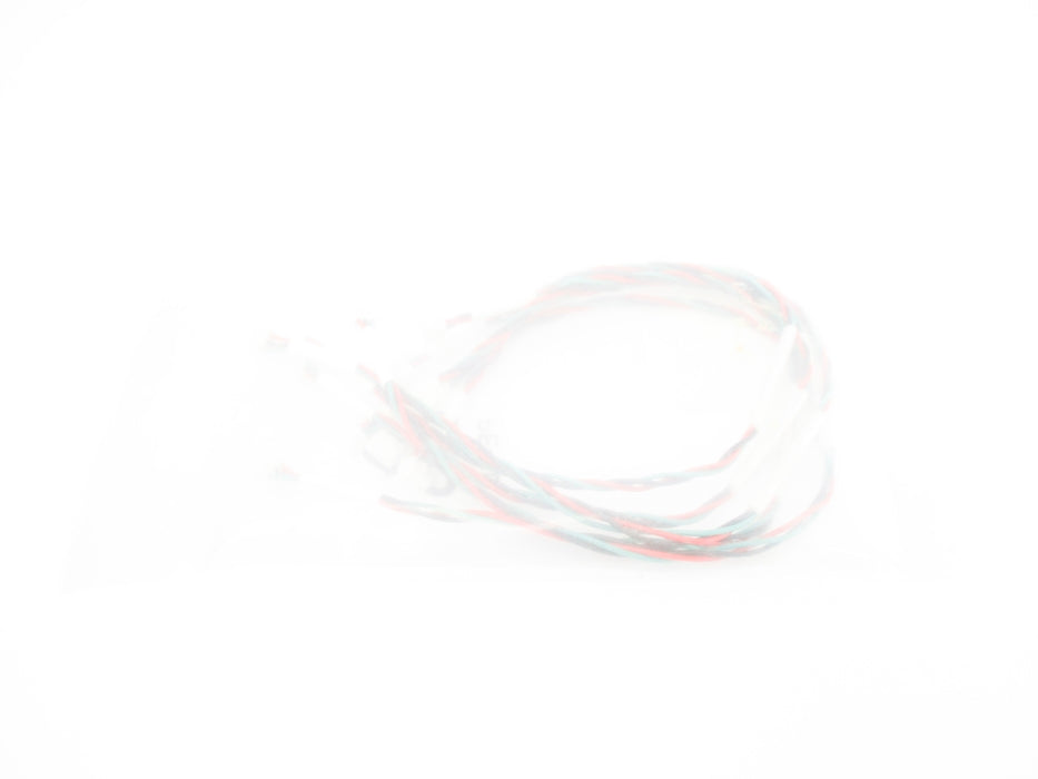 FOXCONN FW03034-K2 (PKG OF 5) NSMP