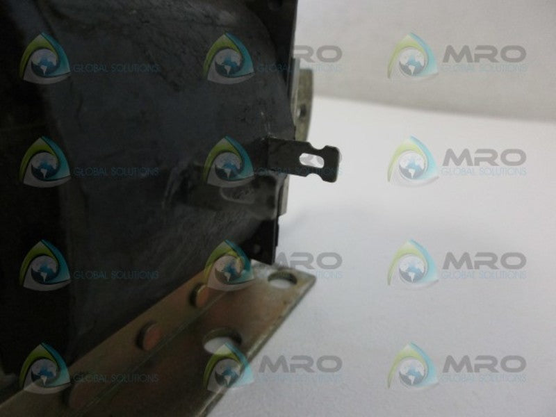 DORMEYER 4X242 SOLENOID UNMP