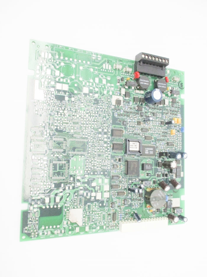 NOTIFIER LIB-200A NSMP